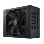 Bloc d'alimentation - COOLER MASTER - MWE Gold V2 FM 1250W ATX 3.0 (MPE-C501-AFCAG-3EU)