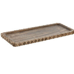 Centre de Table Home ESPRIT...