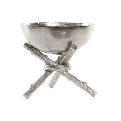 Centre de Table Home ESPRIT...
