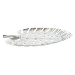 Centre de Table Home ESPRIT...