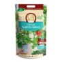 OR BRUN Terreau plantes vertes 4l