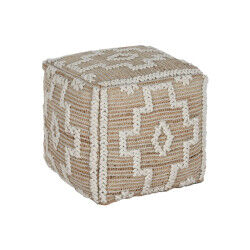 Repose-pied Home ESPRIT...