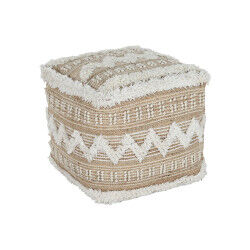 Repose-pied Home ESPRIT...