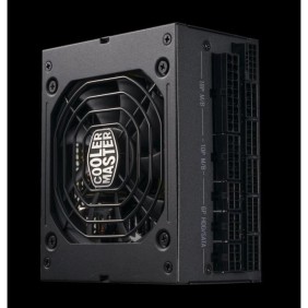 Alimentation - COOLER MASTER - V SFX Platinum 1300W ATX 3.0