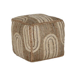 Repose-pied Home ESPRIT...