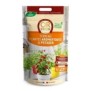 OR BRUN-TERREAU POTAGER ET AROMATIQUE 4L