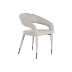 Chaise de Salle à Manger...