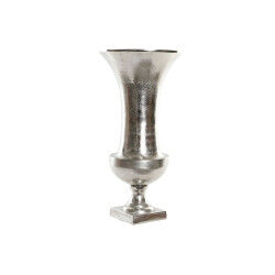Vase Home ESPRIT Argenté...