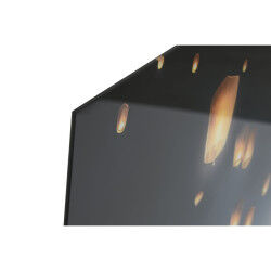 Cadre Home ESPRIT Imprimé 150 x 0,4 x 100 cm
