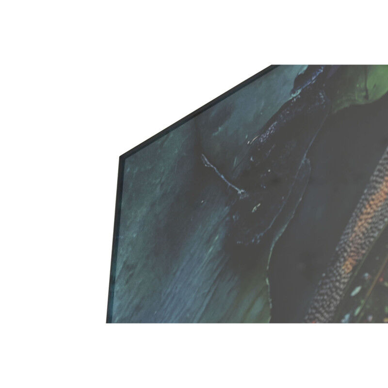 Cadre Home ESPRIT Imprimé 150 x 0,4 x 100 cm