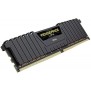 Corsair Mémoire Vengeance LPX CMK32GX4M2D3600C18 module de mémoire 32 Go DDR4 3600 MHz