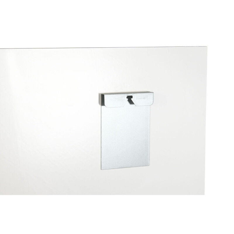 Cadre Home ESPRIT Imprimé 150 x 0,4 x 100 cm