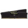 Corsair Mémoire Vengeance LPX CMK32GX4M2D3600C18 module de mémoire 32 Go DDR4 3600 MHz