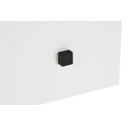 Cadre Home ESPRIT Imprimé 150 x 0,4 x 100 cm