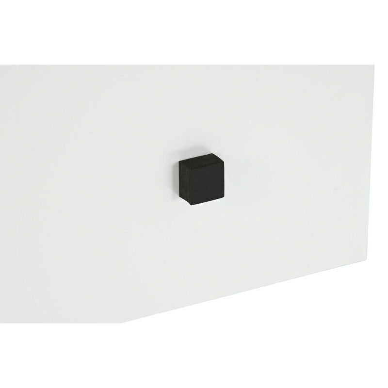 Cadre Home ESPRIT Imprimé 150 x 0,4 x 100 cm