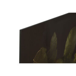 Cadre Home ESPRIT Imprimé 120 x 0,4 x 120 cm