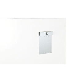 Cadre Home ESPRIT Imprimé 120 x 0,4 x 120 cm