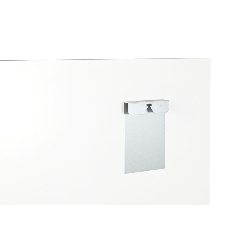 Cadre Home ESPRIT Imprimé 120 x 0,4 x 120 cm