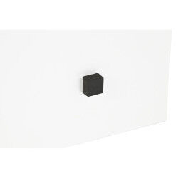 Cadre Home ESPRIT Imprimé 120 x 0,4 x 120 cm