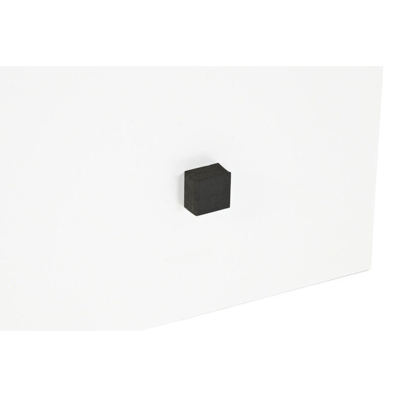 Cadre Home ESPRIT Imprimé 120 x 0,4 x 120 cm