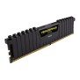 Mémoire PC DDR4 32GB (2*16) low profile - CORSAIR - Vengeance LPX - 3600 MHz - CL18 - Dual Channel