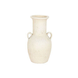 Vase Home ESPRIT Blanc...