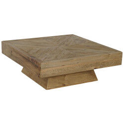 Table Basse Home ESPRIT...
