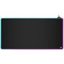 Tapis de souris Gaming - CORSAIR - MM700 Extented 3XL - Rétroéclairage RGB - Noir (CH-9417080-WW)