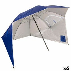 Parasol Aktive 240 x 210 x...