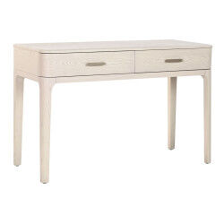 Console Home ESPRIT 120 x...