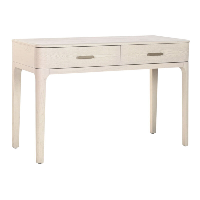 Console Home ESPRIT 120 x 49 x 78 cm