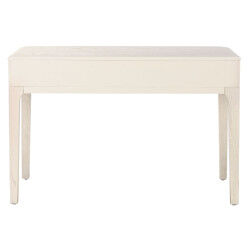 Console Home ESPRIT 120 x 49 x 78 cm