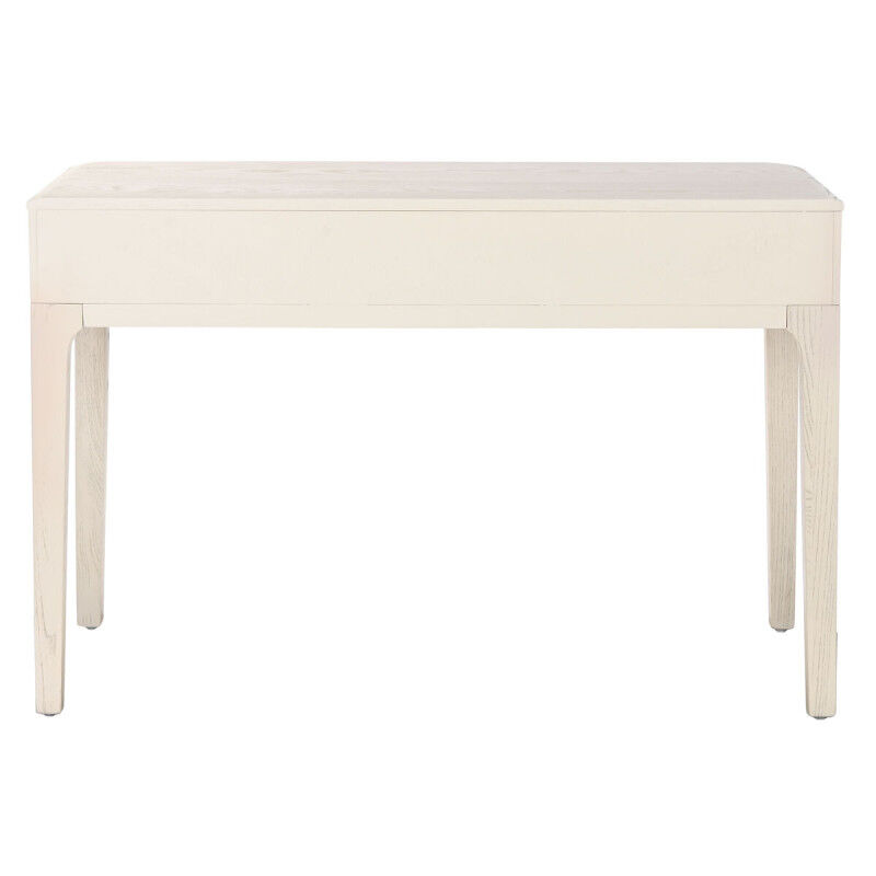 Console Home ESPRIT 120 x 49 x 78 cm