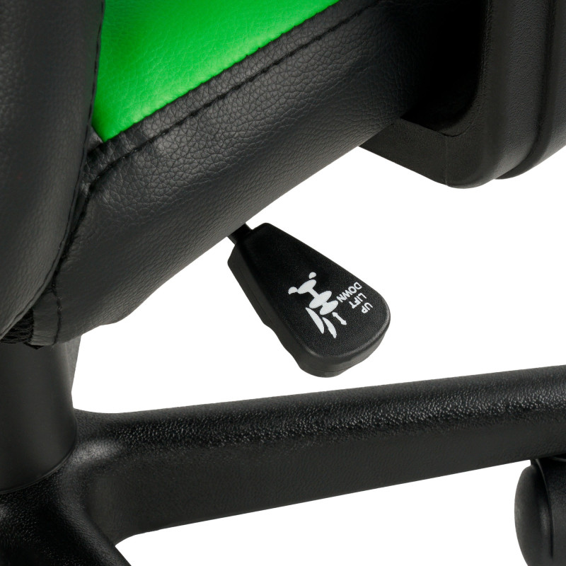 Kinder Bürostuhl Fun