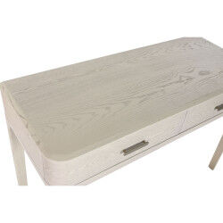 Console Home ESPRIT 120 x 49 x 78 cm