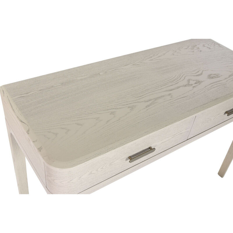 Console Home ESPRIT 120 x 49 x 78 cm