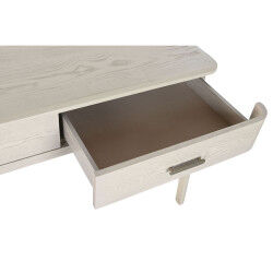 Console Home ESPRIT 120 x 49 x 78 cm