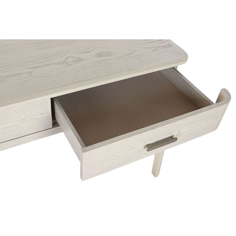 Console Home ESPRIT 120 x 49 x 78 cm