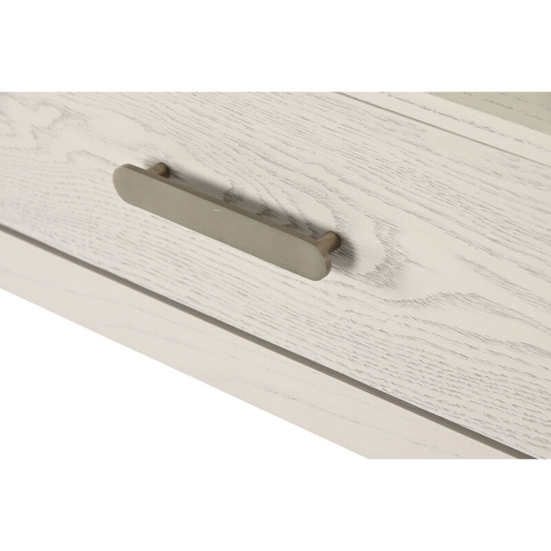 Console Home ESPRIT 120 x 49 x 78 cm