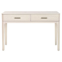 Console Home ESPRIT 120 x 49 x 78 cm