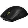 Souris gamer sans fil - CORSAIR - M75 AIR WIRELESS - Ultralégere - Noire