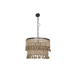 Suspension Home ESPRIT...