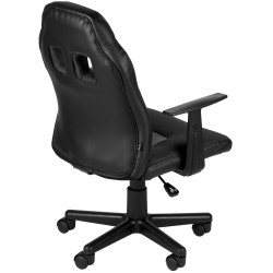 Kinder Bürostuhl Fun