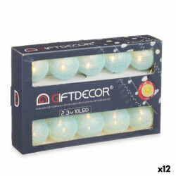 Guirlande lumineuse LED...