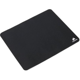 CORSAIR Tapis de Souris Gamer Souple MM100 - 320mm x 270mm x 3mm (CH-9100020-EU)