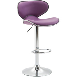 Tabouret de bar Las Vegas...