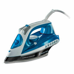 Fer à vapeur Russell Hobbs...