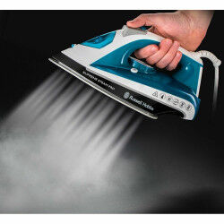 Fer à vapeur Russell Hobbs 2600 W (Reconditionné B)