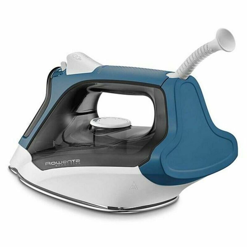 Fer à vapeur Rowenta 2200 W (Reconditionné B)