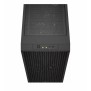 Boitier PC - CORSAIR - 3000D AIRFLOW - ATX Moyen-tour - 2 ventilateurs SP120 ELITE - Noir - (CC-9011251-WW)